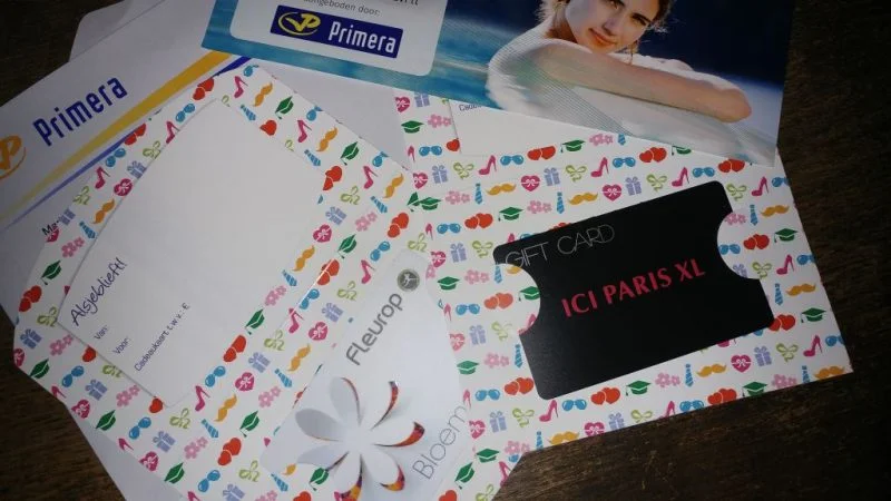 Primera_ICI Paris XL_cadeaubon_moederdag_mamablogger