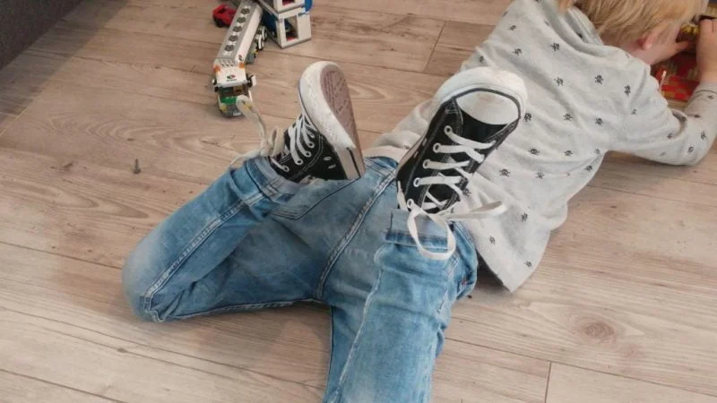 mamablogger_Milans Musthaves_tip_All Stars_