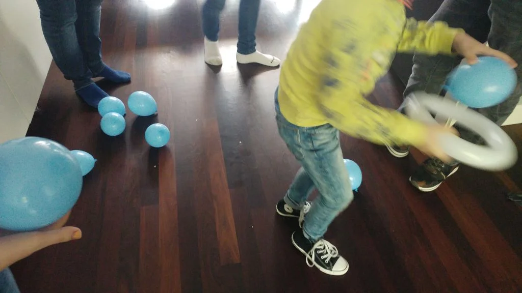 mini gender reveal_mamablogger_zwanger_baby_mamablogger_