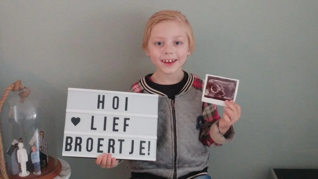 jongensmoeder_mamablogger_geslacht_baby_jongen_gezin_