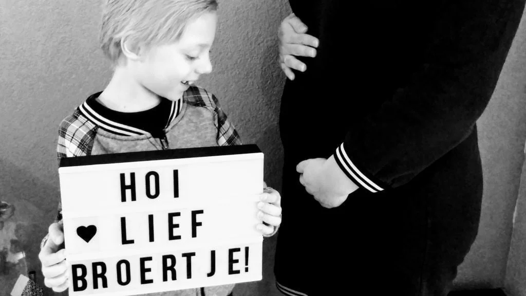 jongensmoeder_mamablogger_geslacht_baby_jongen_gezin_