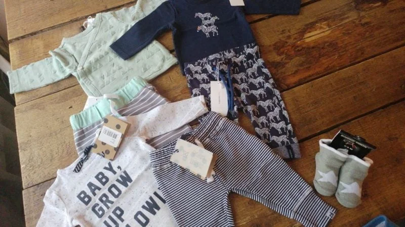 zwangerschapsupdate_zwanger_mamablogger_baby_gezin_