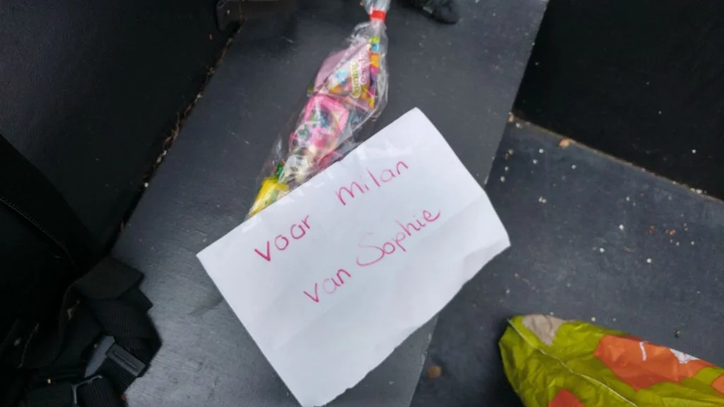 avondvierdaagse_Gouda_mamablogger_persoonlijk_