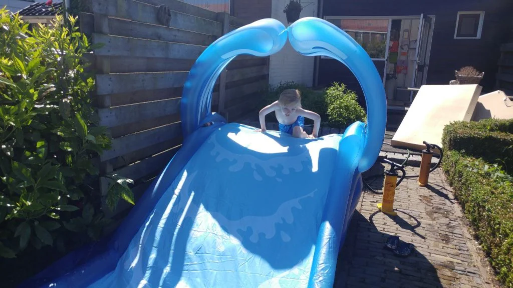 verslag_warm_weekend_hemelvaart_gezelligheid_persoonlijk_mooi weer_mamablogger_marisca_