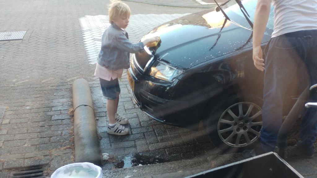 verslag_warm_weekend_hemelvaart_gezelligheid_persoonlijk_mooi weer_mamablogger_marisca_