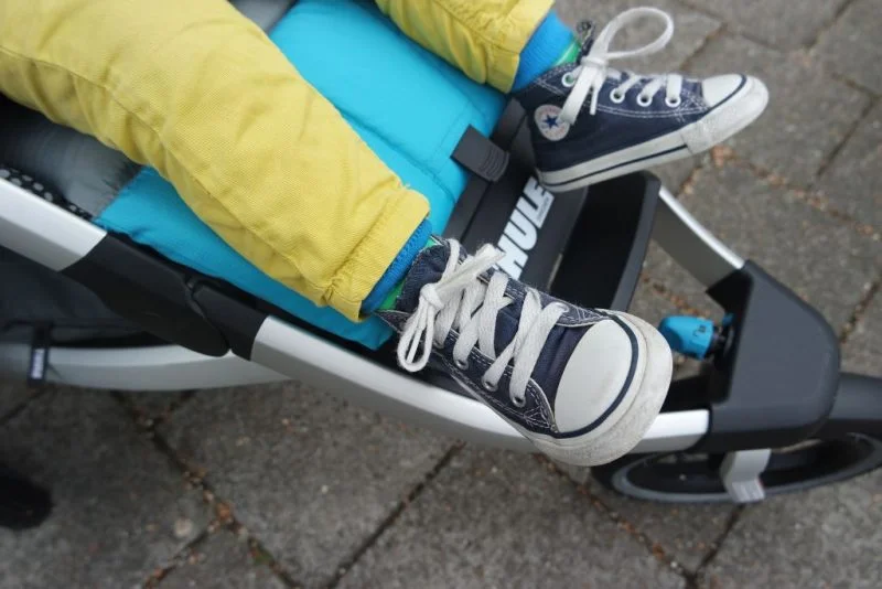 thule_urban glide_review_mamablogger_tip_ kinderwagens_
