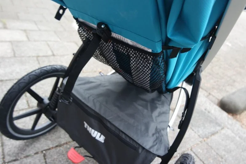 thule_urban glide_review_mamablogger_tip_ kinderwagens_