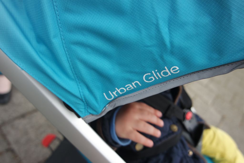 thule_urban glide_review_mamablogger_tip_ kinderwagens_