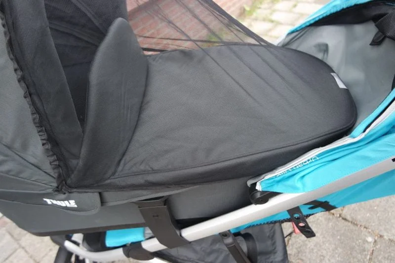thule_urban glide_review_mamablogger_tip_ kinderwagens_