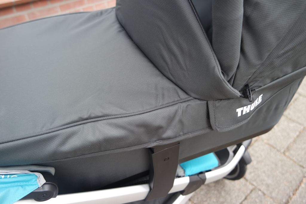 thule_urban glide_review_mamablogger_tip_ kinderwagens_