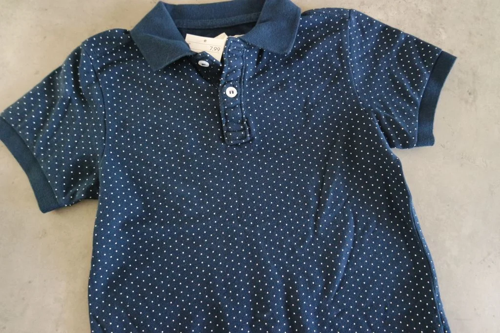 mini_shoplog_H&M_zomerkleding_mamablogger_Milan_budget_kinderkleding_