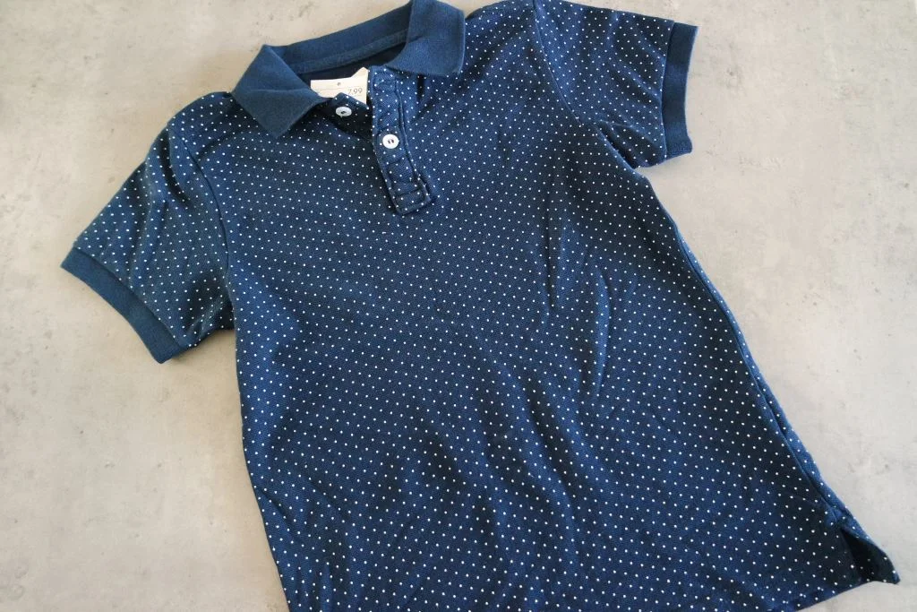 mini_shoplog_H&M_zomerkleding_mamablogger_Milan_budget_kinderkleding_