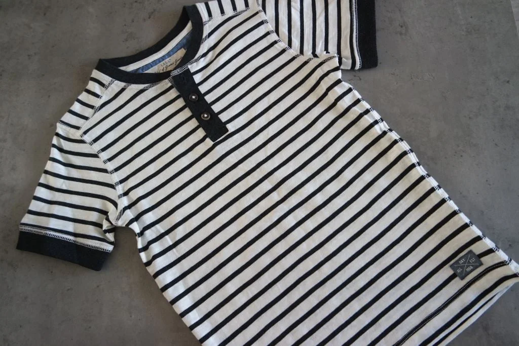 mini_shoplog_H&M_zomerkleding_mamablogger_Milan_budget_kinderkleding_