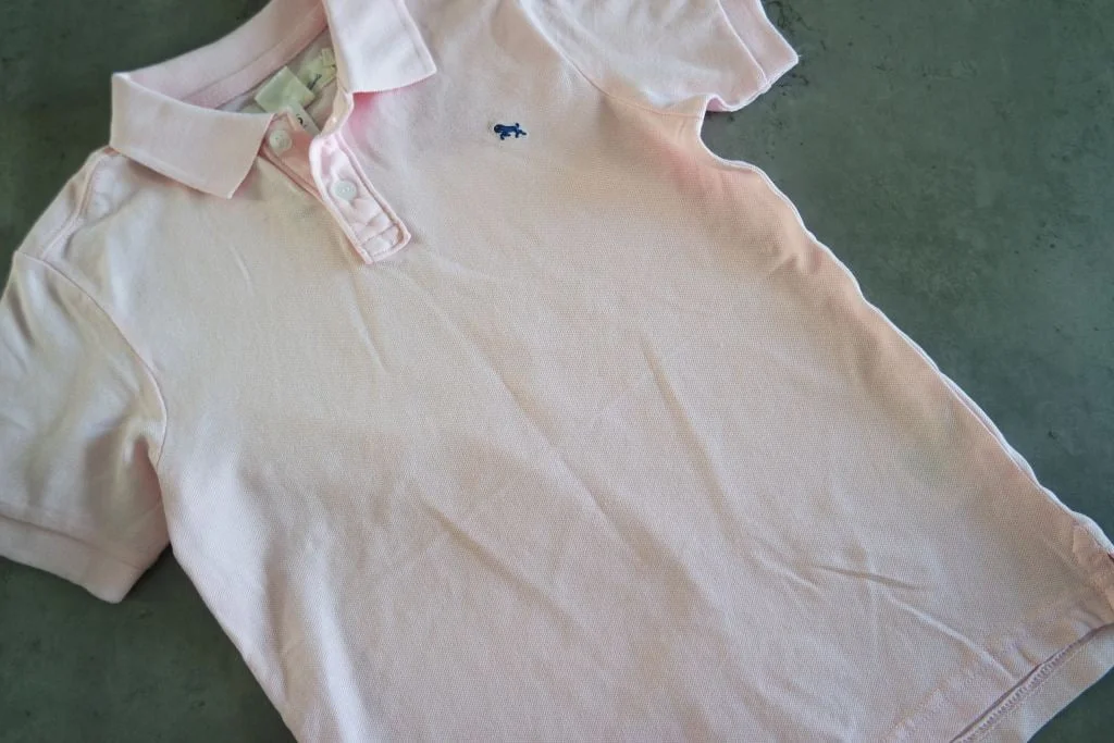 mini_shoplog_H&M_zomerkleding_mamablogger_Milan_budget_kinderkleding_