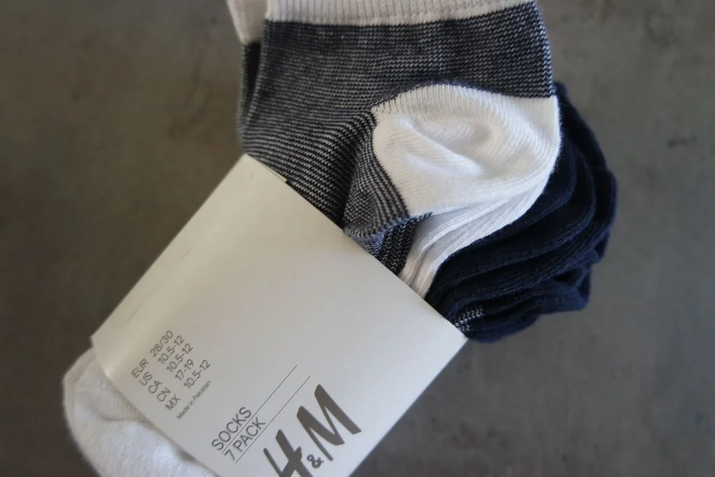 mini_shoplog_H&M_zomerkleding_mamablogger_Milan_budget_kinderkleding_