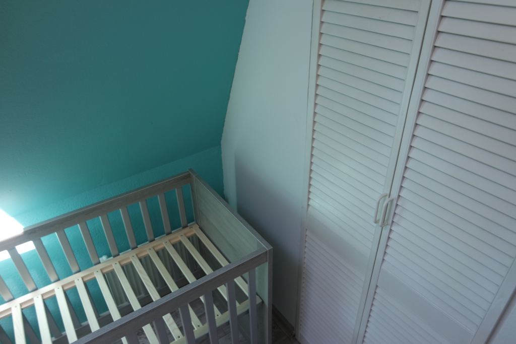 project babykamer_mamablogger_baby_mint_wit_