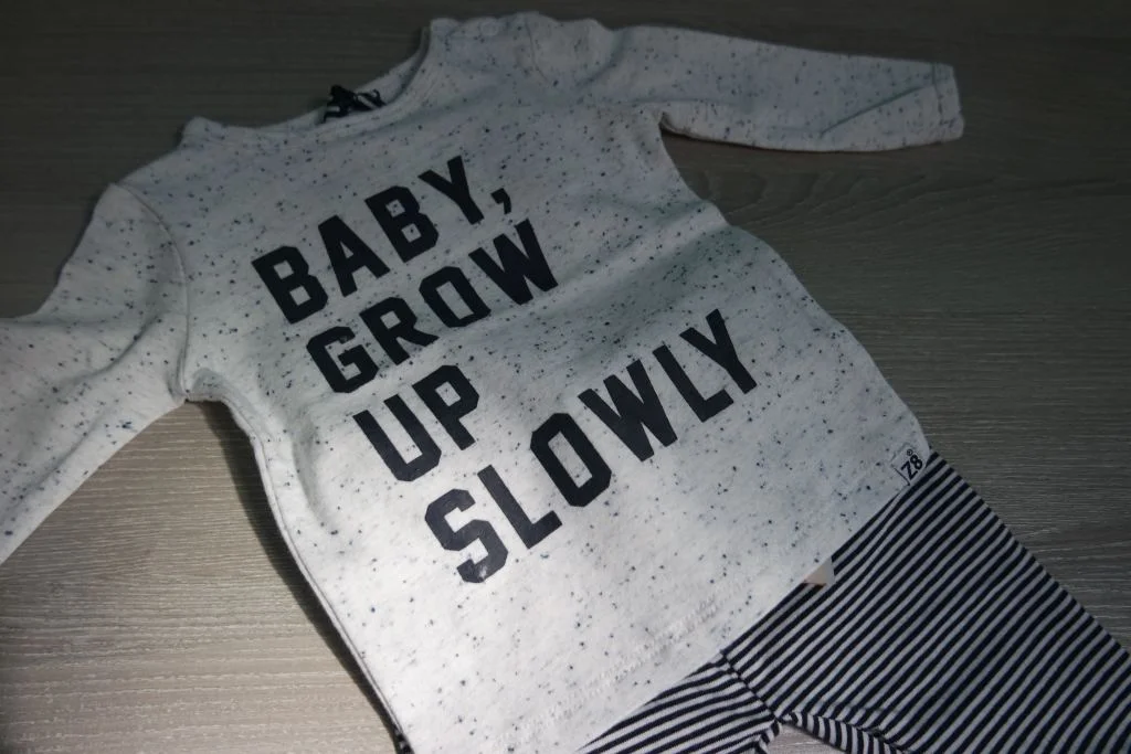 shoplog_baby_kinderkleding_babykleding_Olliewood_mamablogger_z8_feetje_noppies_chaos and order_ shoplog_