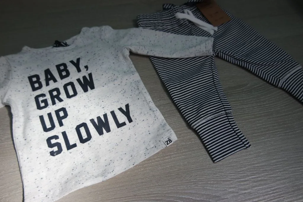 shoplog_baby_kinderkleding_babykleding_Olliewood_mamablogger_z8_feetje_noppies_chaos and order_ shoplog_
