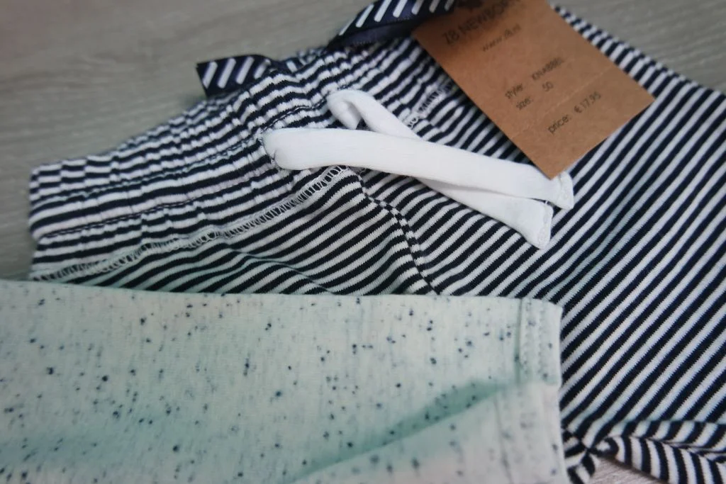 shoplog_baby_kinderkleding_babykleding_Olliewood_mamablogger_z8_feetje_noppies_chaos and order_ shoplog_