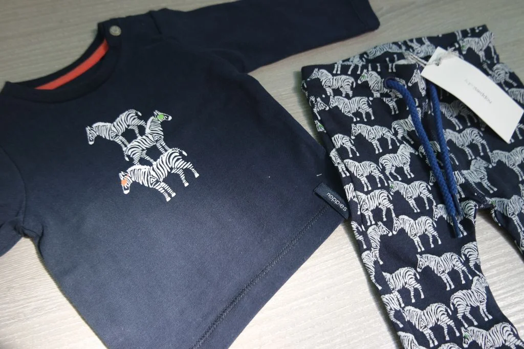 shoplog_baby_kinderkleding_babykleding_Olliewood_mamablogger_z8_feetje_noppies_chaos and order_ shoplog_
