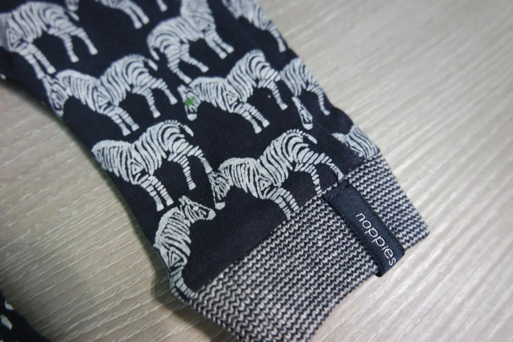 shoplog_baby_kinderkleding_babykleding_Olliewood_mamablogger_z8_feetje_noppies_chaos and order_ shoplog_