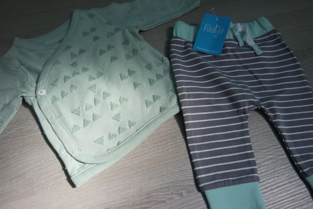 shoplog_baby_kinderkleding_babykleding_Olliewood_mamablogger_z8_feetje_noppies_chaos and order_ shoplog_