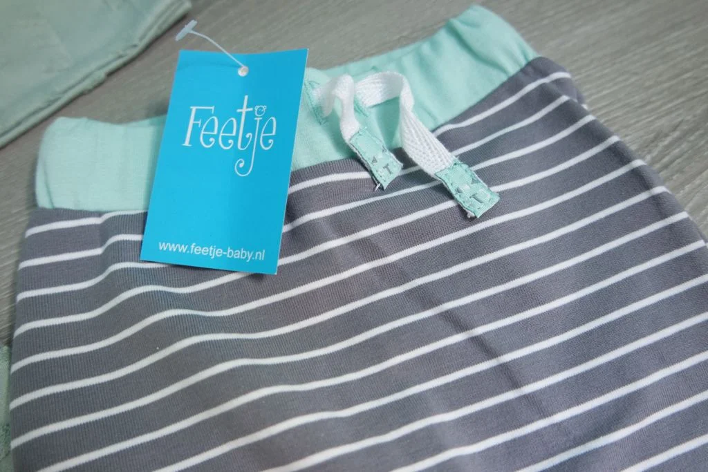 shoplog_baby_kinderkleding_babykleding_Olliewood_mamablogger_z8_feetje_noppies_chaos and order_ shoplog_