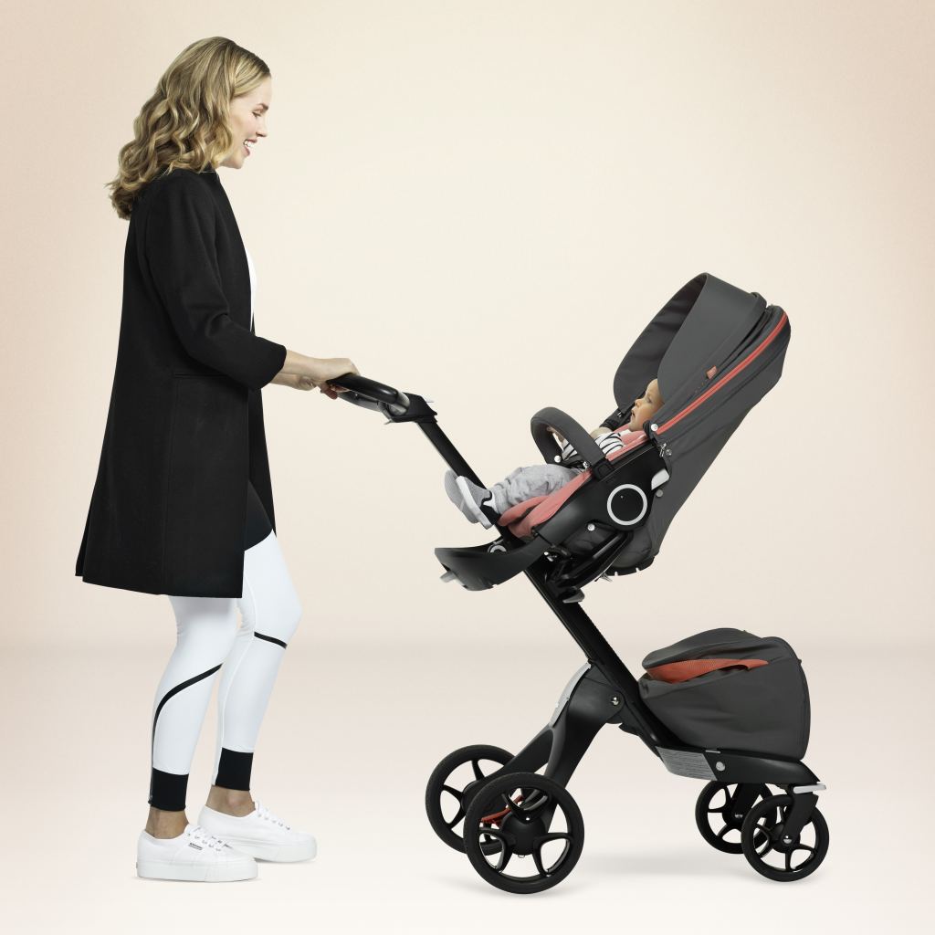 Athleisure Collectie_Stokke_Xplory_mamablogger_