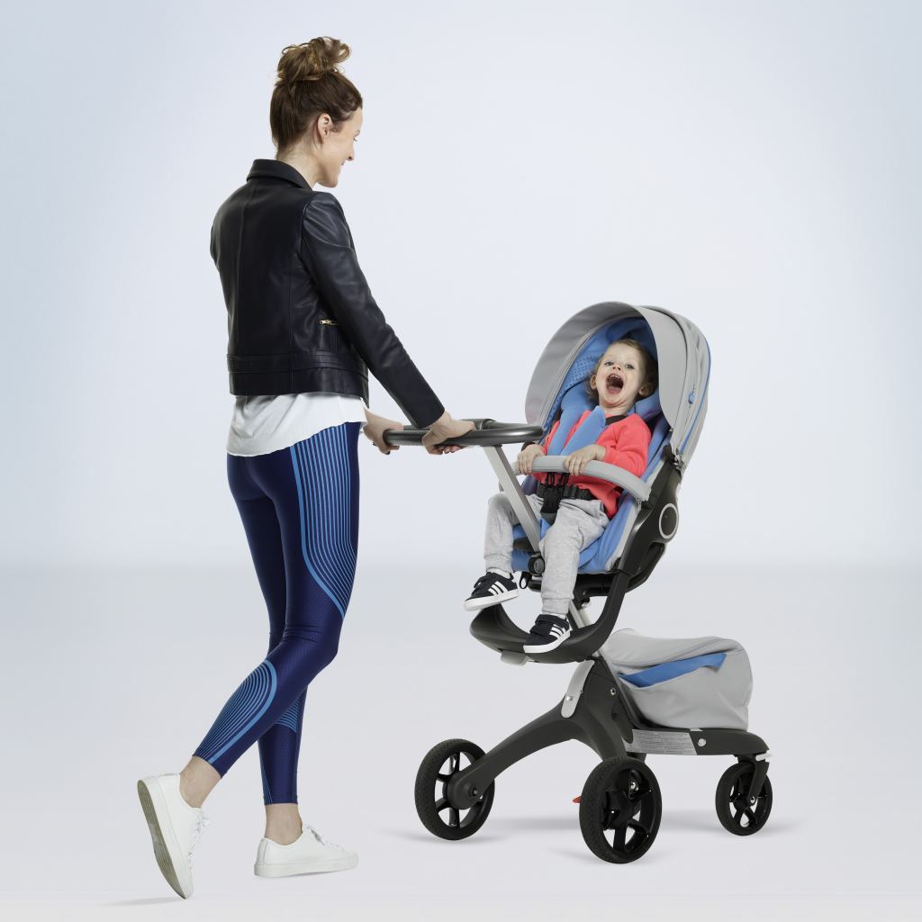 Athleisure Collectie_Stokke_Xplory_mamablogger_