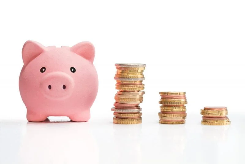 sparen_kind_gezin_spaarpot_money_issues_