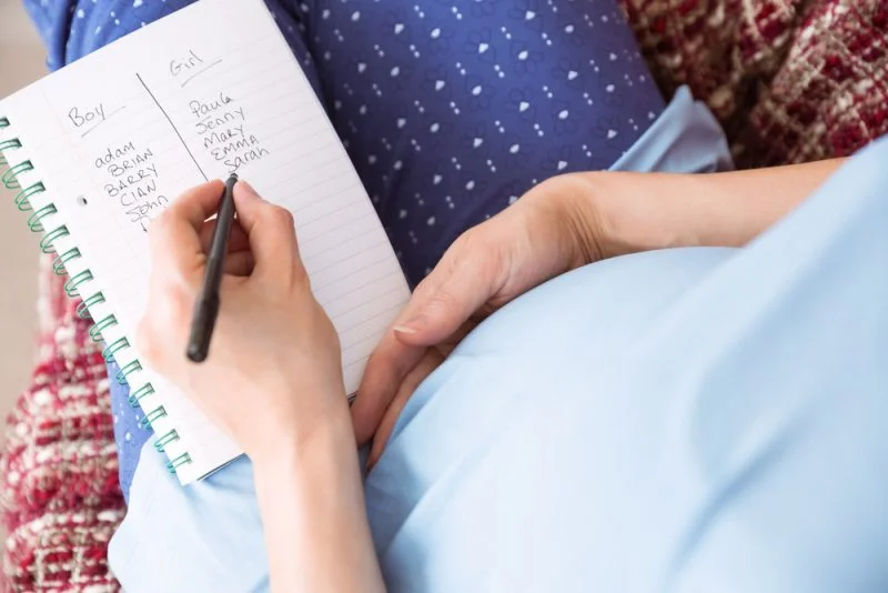 babynamen_jongensnaam_mamablogger_persoonlijk_