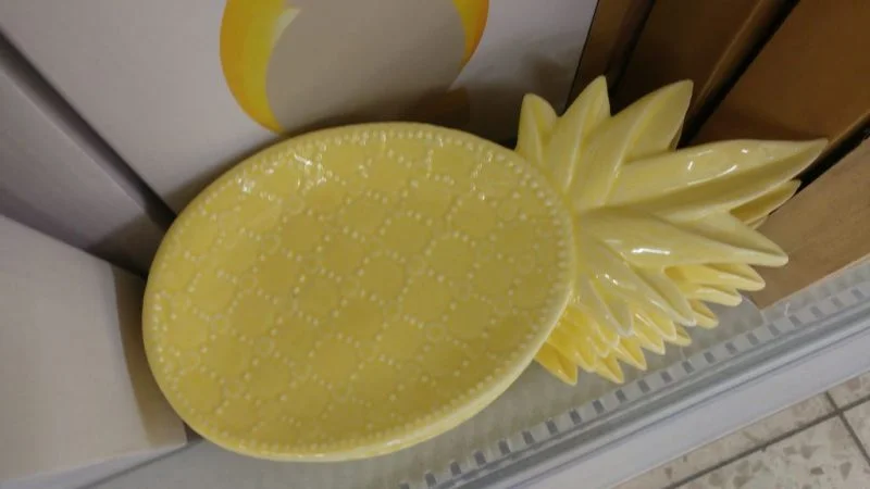 woonaccessoires_kwantum_zeeman_shoplog_mamablogger_interieur_