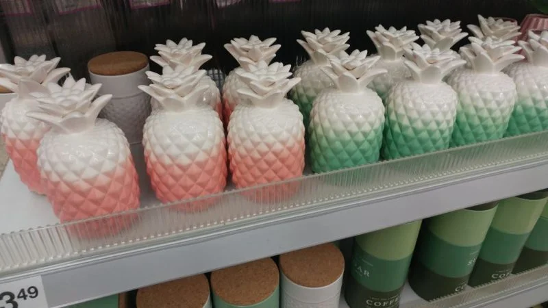woonaccessoires_kwantum_zeeman_shoplog_mamablogger_interieur_