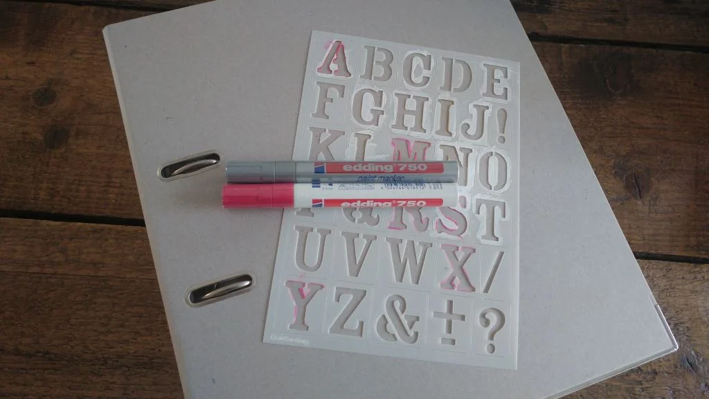 vaderdagcadeau_diy_budget_mamablogger_tip_creatief_juffenbedankje_