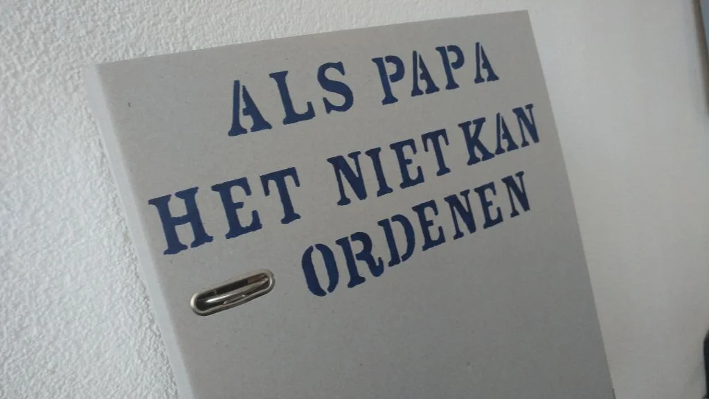 vaderdagcadeau_diy_budget_mamablogger_tip_creatief_juffenbedankje_