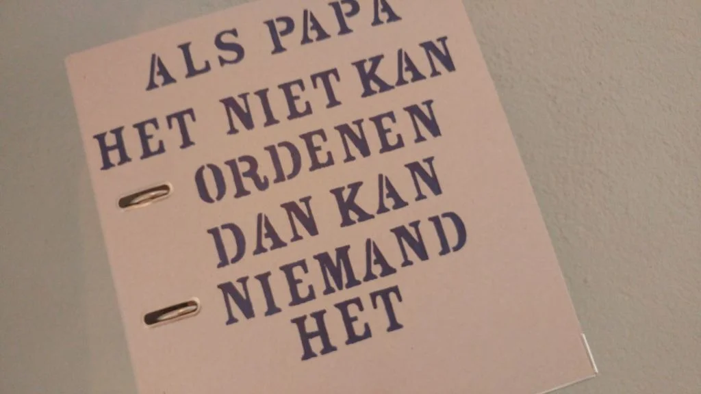 vaderdagcadeau_diy_budget_mamablogger_tip_creatief_juffenbedankje_
