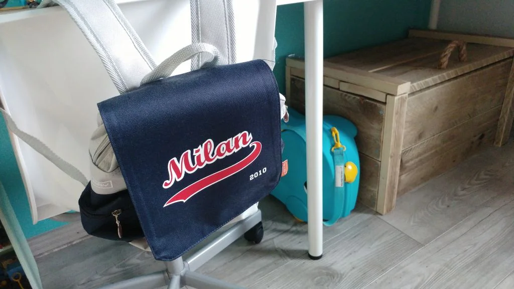 make-over_roomtoor_slaapkamer_kinderkamer_Kwantum_interieur_mamablogger_