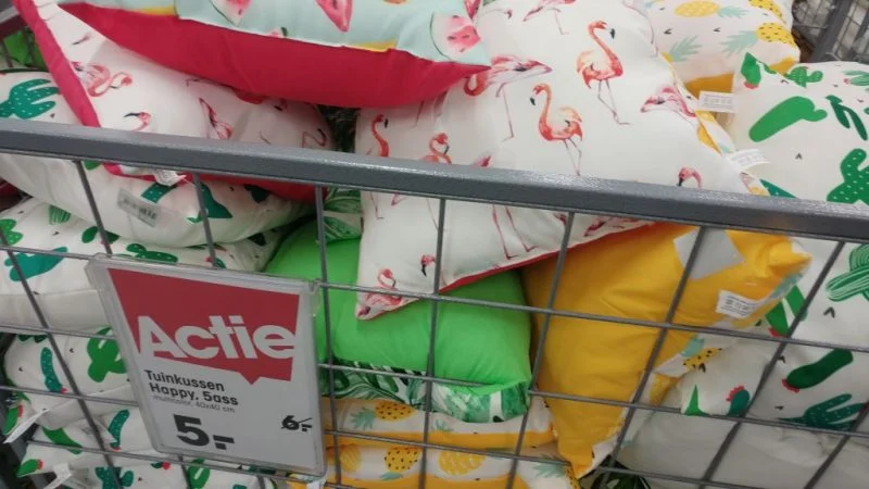 woonaccessoires_kwantum_zeeman_shoplog_mamablogger_interieur_