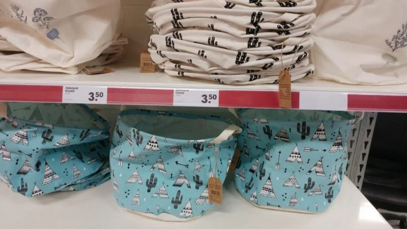 woonaccessoires_kwantum_zeeman_shoplog_mamablogger_interieur_