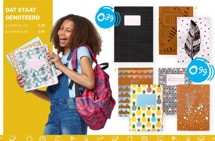 Action_back_to_school_schoolspullen_mamablogger_budget_
