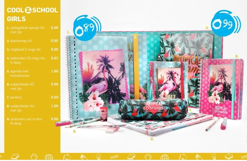 Action_back_to_school_schoolspullen_mamablogger_budget_