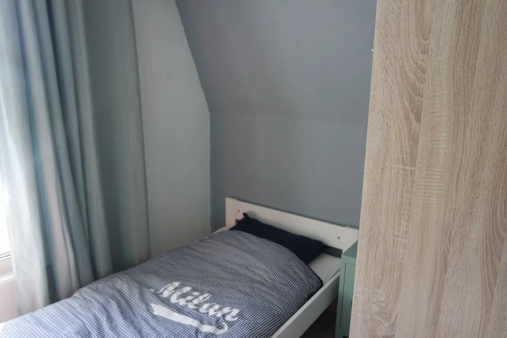 make-over_roomtoor_slaapkamer_kinderkamer_Kwantum_interieur_mamablogger_