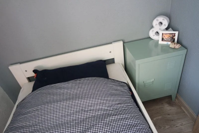 make-over_roomtoor_slaapkamer_kinderkamer_Kwantum_interieur_mamablogger_