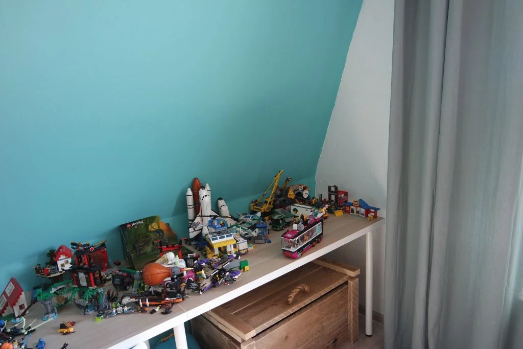 make-over_roomtoor_slaapkamer_kinderkamer_Kwantum_interieur_mamablogger_