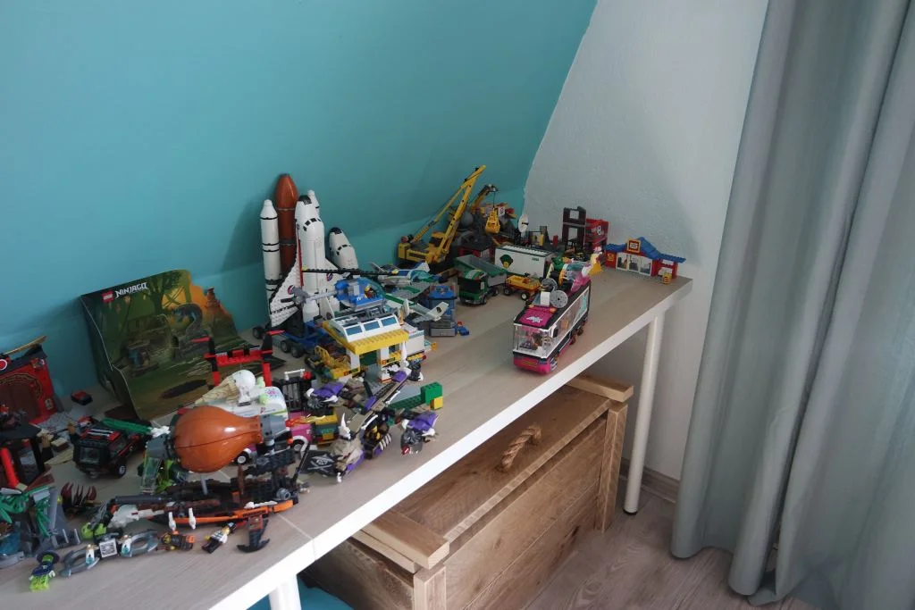 make-over_roomtoor_slaapkamer_kinderkamer_Kwantum_interieur_mamablogger_