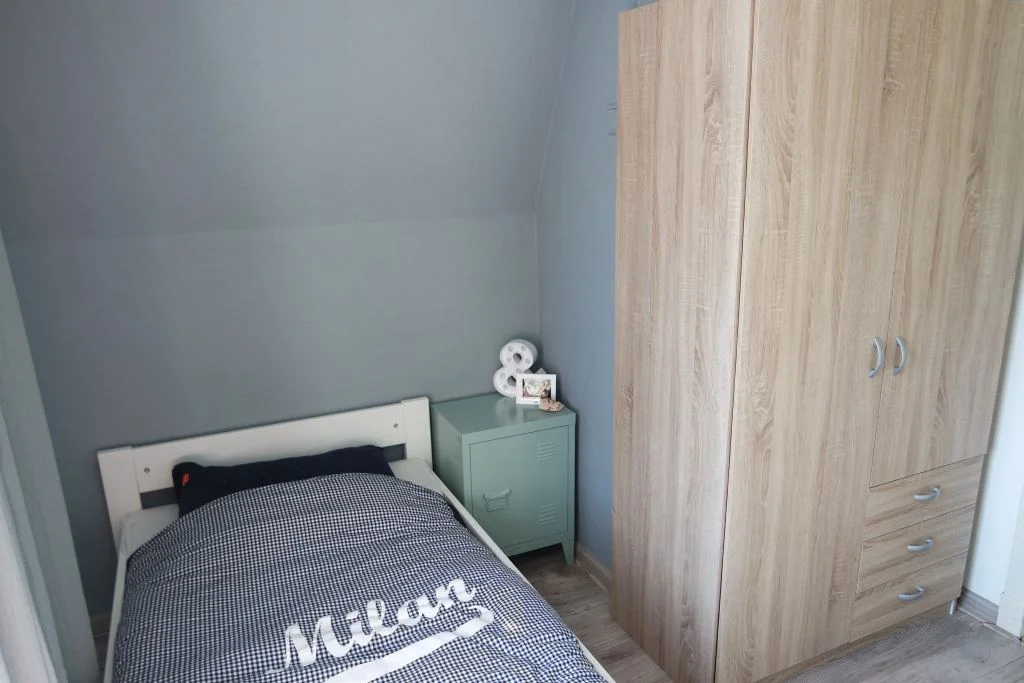 make-over_roomtoor_slaapkamer_kinderkamer_Kwantum_interieur_mamablogger_