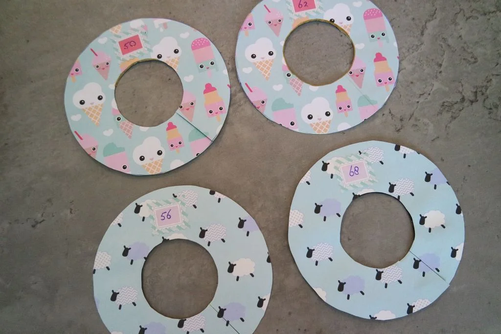 diy_maatringen_mamablogger_