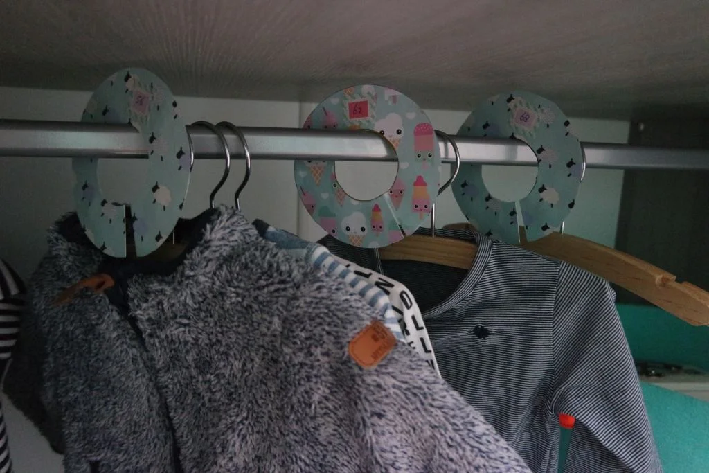 diy_maatringen_mamablogger_