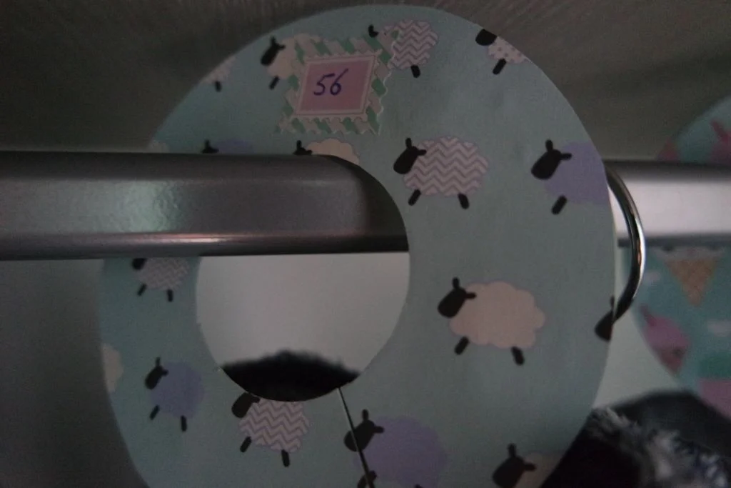 diy_maatringen_mamablogger_