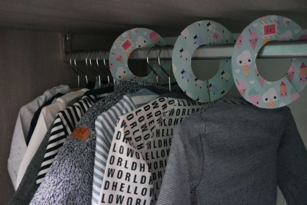 diy_maatringen_mamablogger_